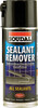 Спрей за почистване на уплътнения Soudal Sealant Remover 400 мл-megahome.bg