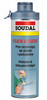 Чистител Click &amp; Clean Soudal 500 мл-megahome.bg
