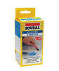 Чистител за силикон Soudal 100 мл-megahome.bg