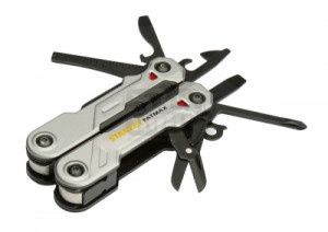 Мултиинструмент 16в1 Stanley FMHT0-72414 Мултиинструмент 16в1 Stanley FMHT0-72414