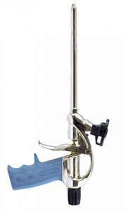 Пистолет за пяна Soudal Design Gun Пистолет за пяна Soudal Design Gun