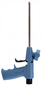 Пистолет за пяна Soudal Compact Gun Пистолет за пяна Soudal Compact Gun