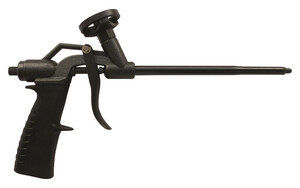 Пистолет за пяна Soudal Metal Gun Пистолет за пяна Soudal Metal Gun