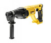 Акумулаторен безчетков перфоратор Dewalt DCH133N-megahome.bg
