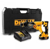 Акумулаторен безчетков перфоратор Dewalt DCH263P1-megahome.bg