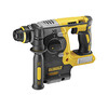 Акумулаторен безчетков перфоратор Dewalt DCH273NT-megahome.bg