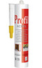 Акрилен уплътнител Soudal Profil 270 мл-megahome.bg