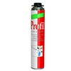 Пистолетна монтажна пяна Soudal Profil 700 мл-megahome.bg