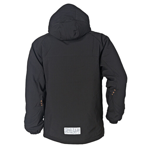 Софтшел яке Extreme Stenso