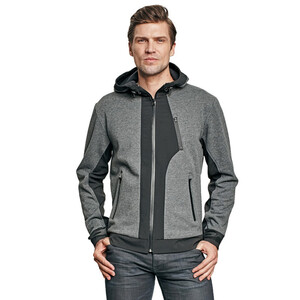 Софтшел яке Strib Cerva Софтшел яке Strib Cerva