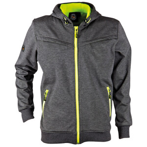 Суитшърт Jogger Stenso Суитшърт Jogger Stenso