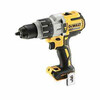 Акумулаторна ударна бормашина Dewalt DCD996NT-megahome.bg