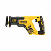 Акумулаторен прав трион Dewalt DCS367N-megahome.bg