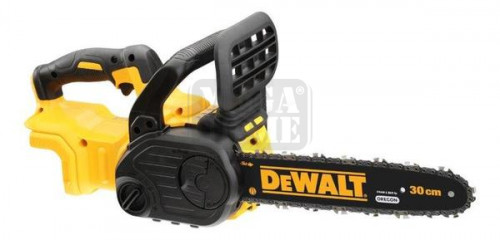 Акумулаторен верижен трион Dewalt DCM565N