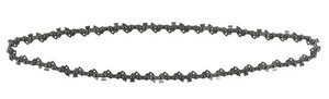 Верига за акумулаторен трион Dewalt DT20676 Верига за акумулаторен трион Dewalt DT20676