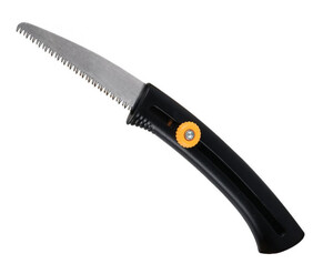 Прибиращ се трион Premium 150 мм