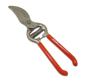 Лозарска ножица Orient