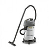 Прахосмукачка Karcher NT 38/1 Me Classic Edition-megahome.bg