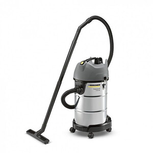 Прахосмукачка Karcher NT 38/1 Me Classic Edition Прахосмукачка Karcher NT 38/1 Me Classic Edition