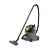 Професионална прахосмукачка Karcher T 10/1 800W-megahome.bg