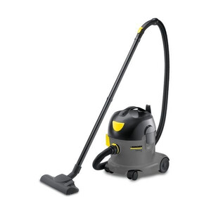 Професионална прахосмукачка Karcher T 10/1 800W Професионална прахосмукачка Karcher T 10/1 800W