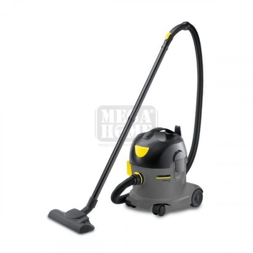 Професионална прахосмукачка Karcher T 10/1 800W