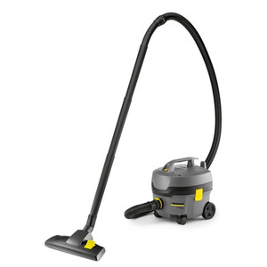 Професионална прахосмукачка Karcher T 7/1 Classic 850W Професионална прахосмукачка Karcher T 7/1 Classic 850W