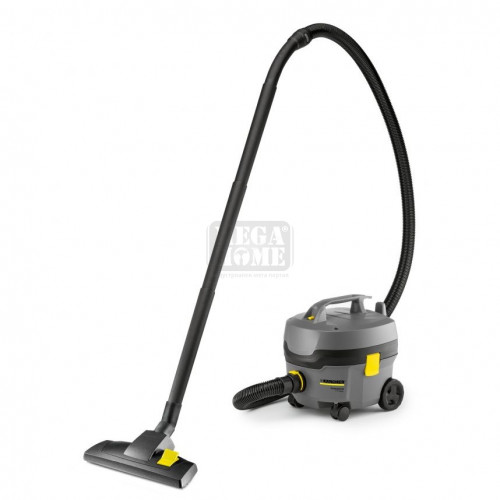 Професионална прахосмукачка Karcher T 7/1 Classic 850W