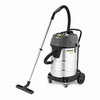 Прахосмукачка Karcher NT 70/2 Me Classic Edition 2300W-megahome.bg