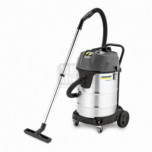 Прахосмукачка Karcher NT 70/2 Me Classic Edition 2300W