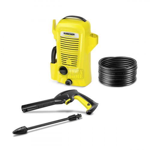 Професионална водоструйка Karcher K2 Universal Edition 1,4 кW