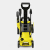 Професионална водоструйка Karcher K2 Power Control *EU 1,4 кW-megahome.bg