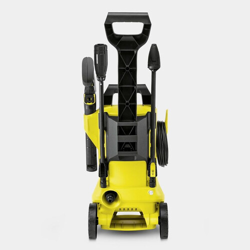 Професионална водоструйка Karcher K2 Power Control *EU 1,4 кW