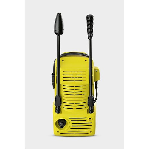 Професионална водоструйка Karcher K2 Compact 1,4 кW