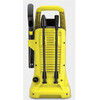 Акумулаторна водоструйка Karcher K2 Battery-megahome.bg