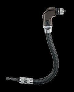 Гъвкъв удължител с магнитен накрайник Dewalt DT70621 Гъвкъв удължител с магнитен накрайник Dewalt DT70621