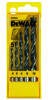 Комплект свредла за дърво Dewalt DT4535-megahome.bg