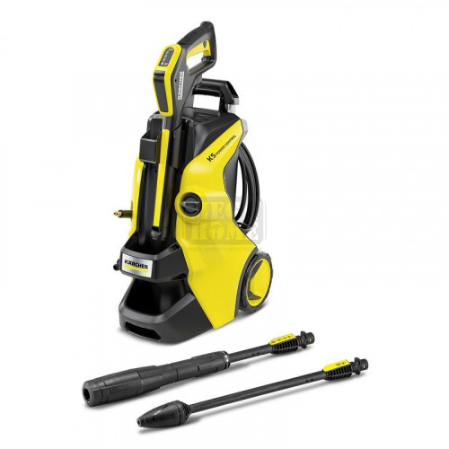 Професионална водоструйка Karcher K5 Power Control 2,1 kW