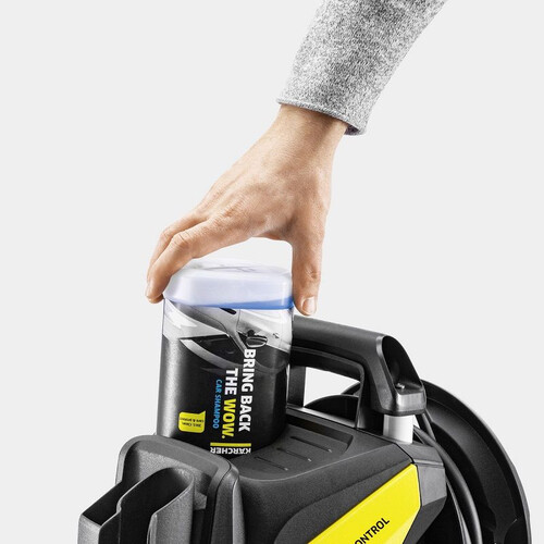 Водоструйка Karcher K5 Premium Smart Control 2.1 kW