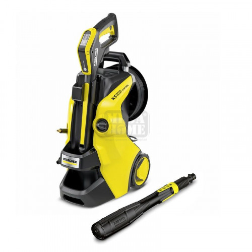 Водоструйка Karcher K5 Premium Smart Control 2.1 kW