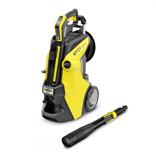 Водоструйка Karcher K7 Premium Smart Control 3 kW