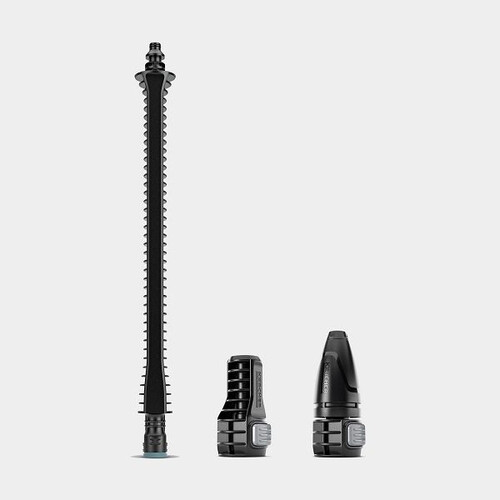 Акумулаторна ръчна водоструйка Karcher KHB 6 Battery Set