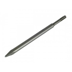 Шило за бетон SDS PLUS Dewalt DT6801