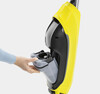 Подочистачка Karcher FC 5 460W-megahome.bg