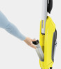 Подочистачка Karcher FC 5 460W-megahome.bg