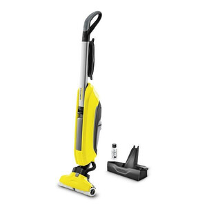 Подочистачка Karcher FC 5 460W