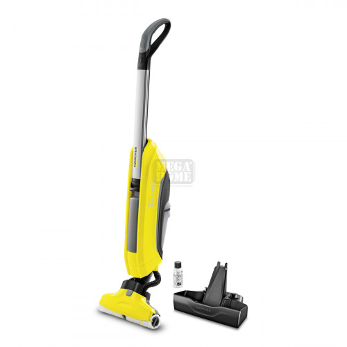 Подочистачка Karcher FC 5 Cordless