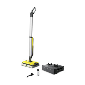 Подочистачка Karcher FC 7 Cordless