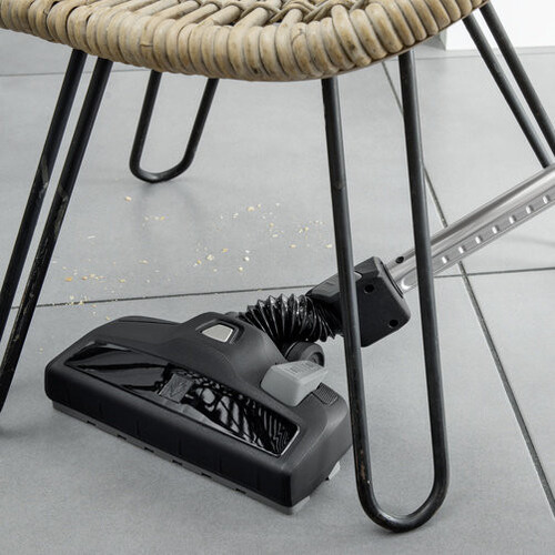 Ръчна прахосмукачка Karcher VC 5