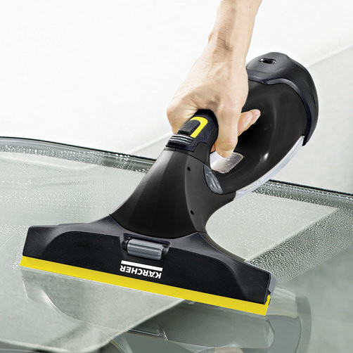 karcher wv5 plus n best price